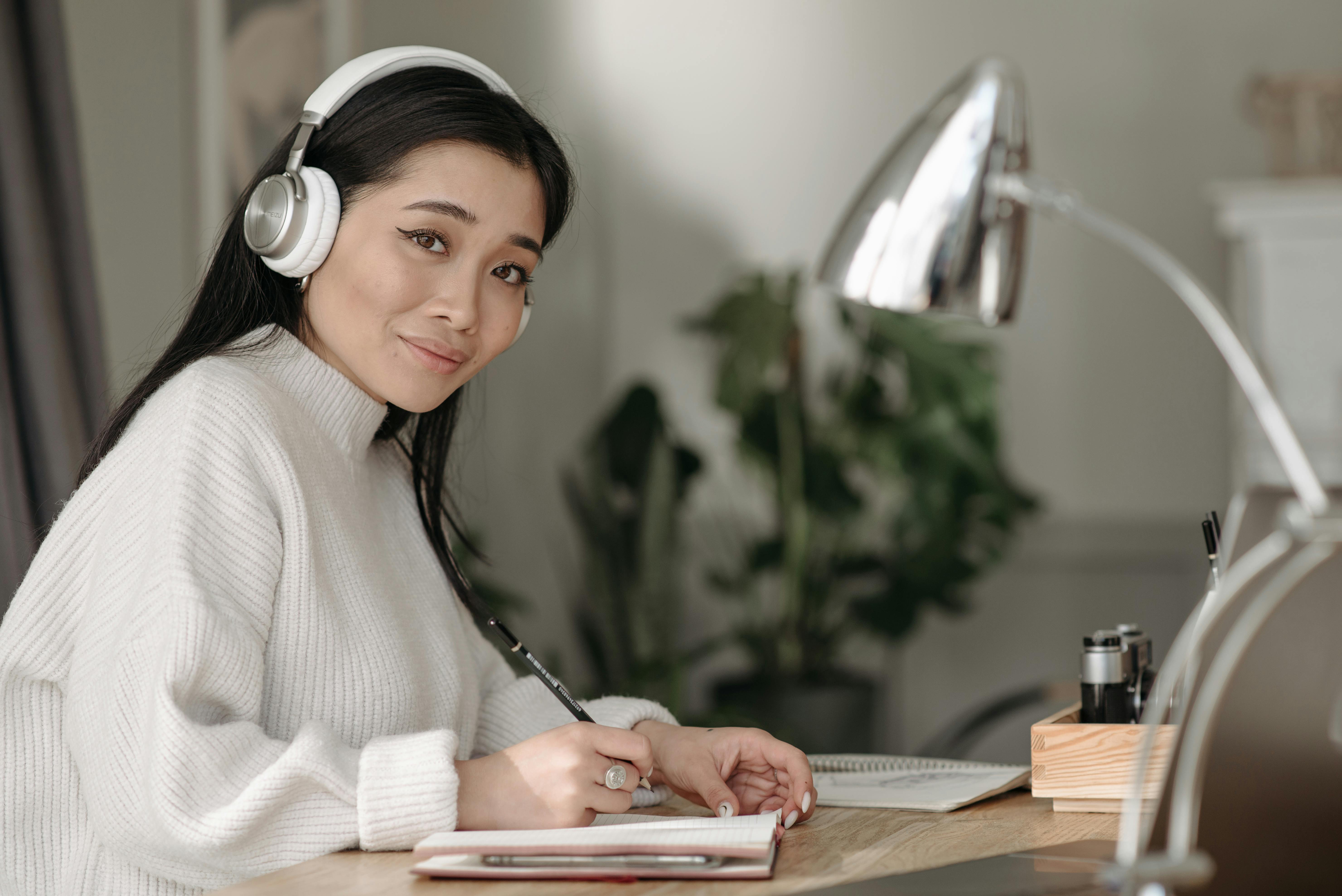 How to Use Official ETS TOEFL Content to Maximize Your Score